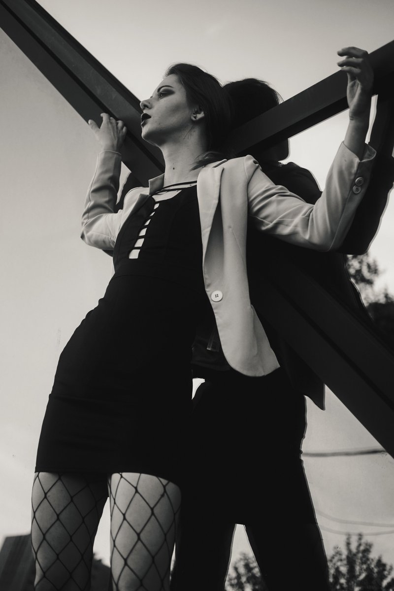 K4b00mmodel's tweet photo. #photographer https://t.co/NXXIj30RCw
#Photos #photooftheday #PHOTO #americanphoto #casualstyle #model #polishmodel #modeka #fashion #fashionstyle #Fashionista #bw #bwphoto #session #bwphotography https://t.co/QkRBQo6qpn
