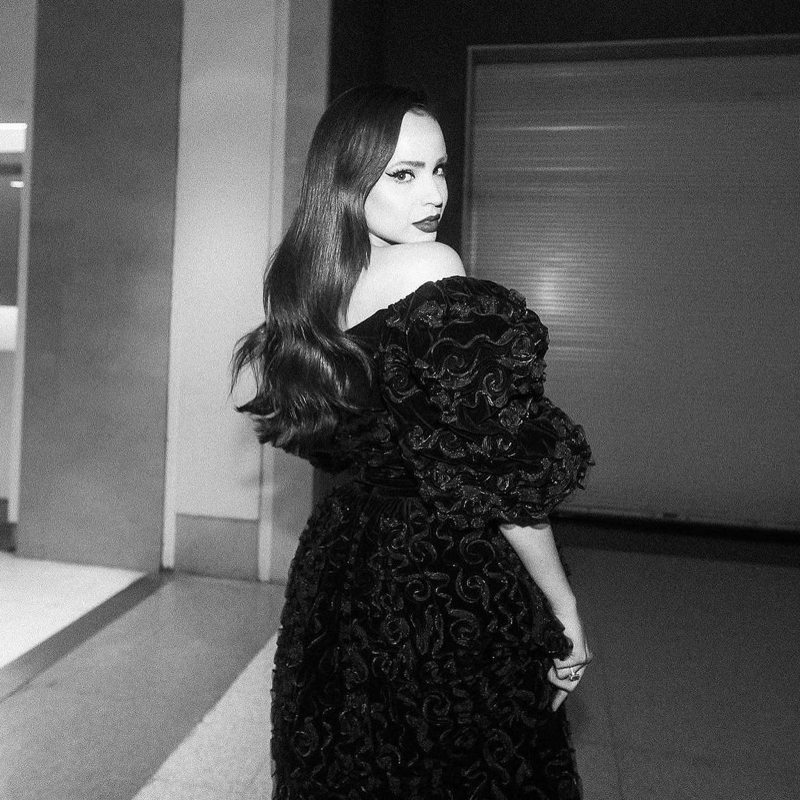 sofia carson pics (@scarsonpictures) on Twitter photo 