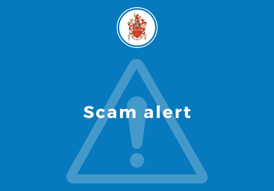 Insolvency Practitioners Association (IPA) tweet media