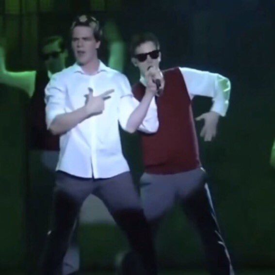 CycloneDelivery's tweet image. to : @spaceaccent 
from : 
      - “SPACEII!!!!!! thank you for all you do for rtctwt. you make this community feel so safe and welcoming. wouldn’t ask for a better founder and ceo. you are such a good person and i appreciate you.”