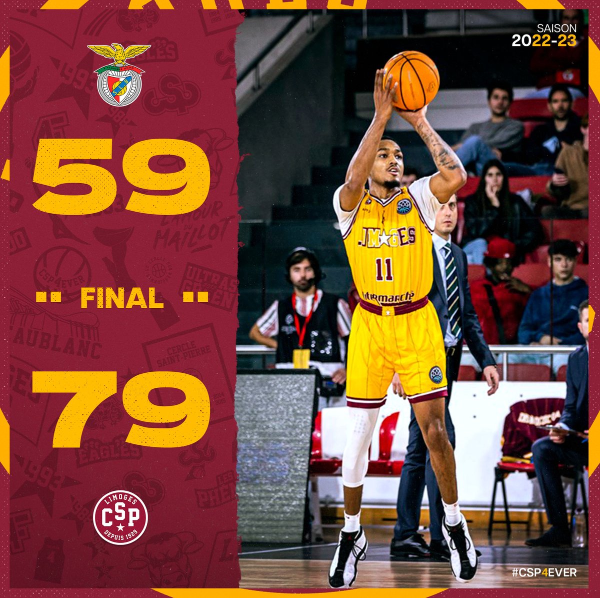 Client Page Edge Sports International