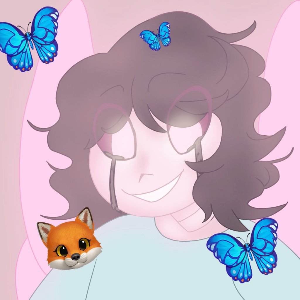 I don't know what this place is but I have found it >:3