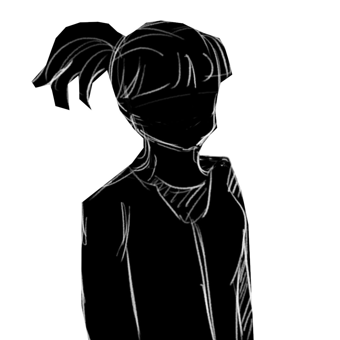 andrypka's tweet photo. Citizens sprites I adore
Especially because it's black-white version 💗💗
#hellscomingwithme #art #animatic #conceptart #sprites #blackandwhite #oc #artist #poormanspoison https://t.co/Z84GC1aa6E