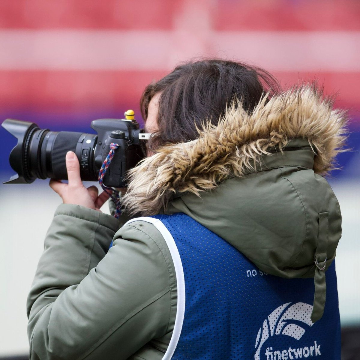 Loreh9Fotografía tweet media