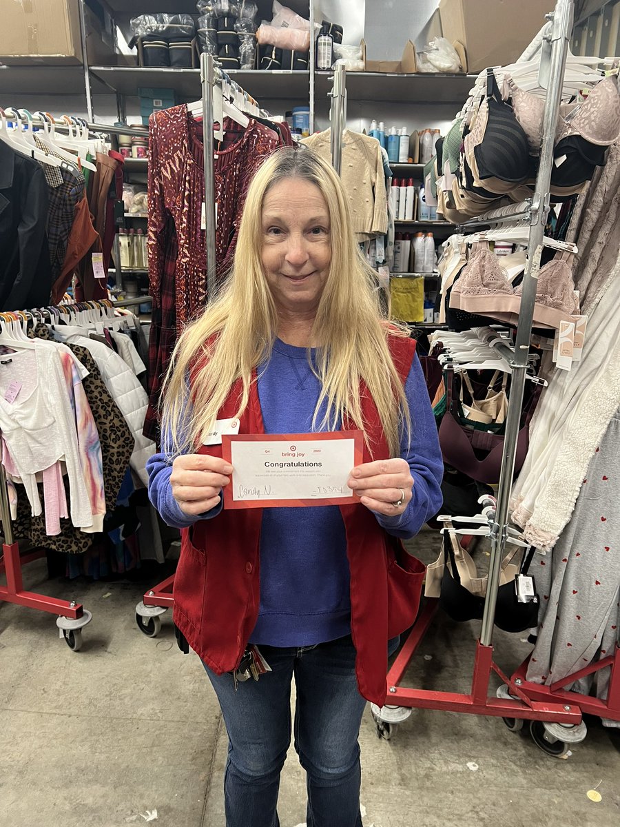 Madelynn tweet media