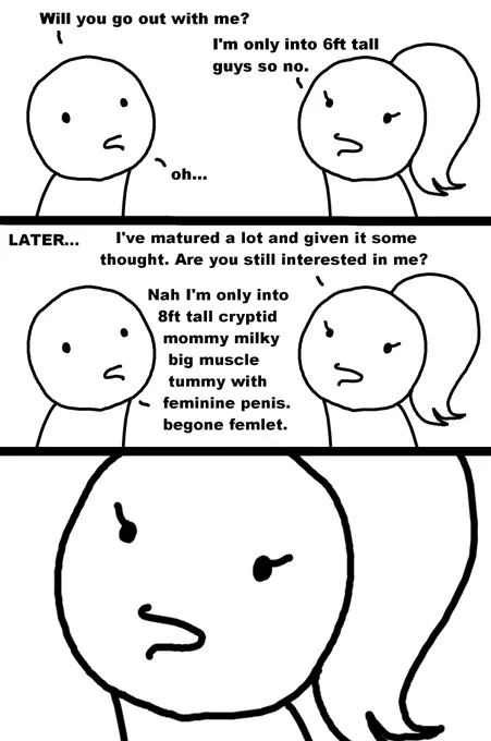 found this gem in my old folders 