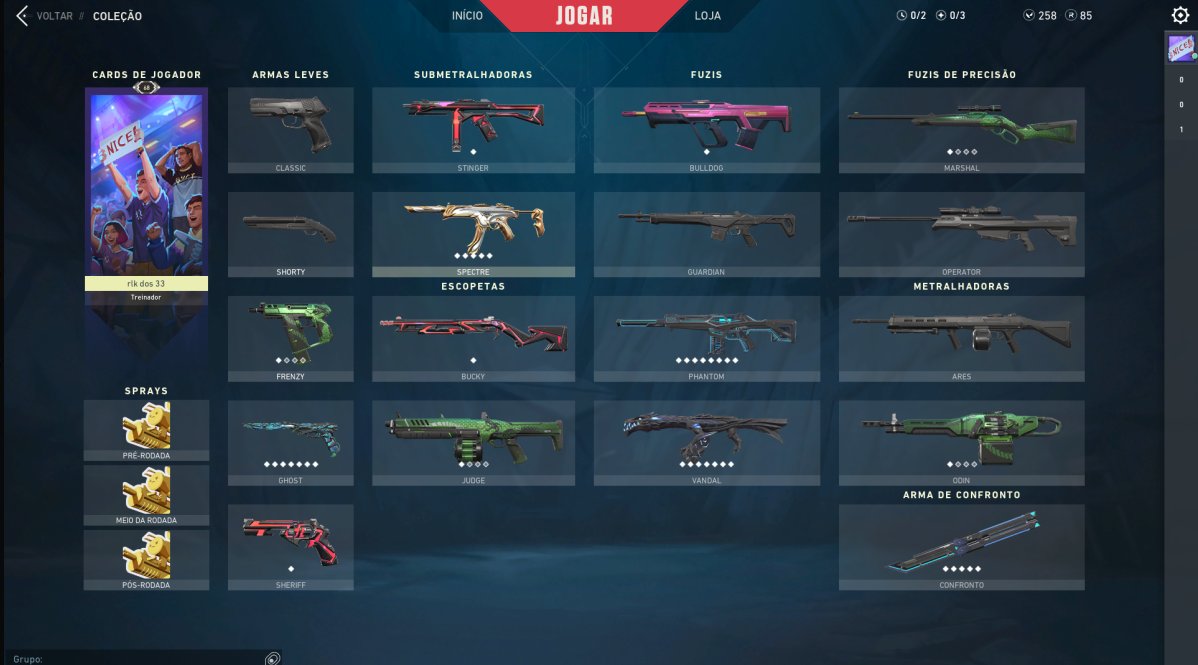 Selling this stacked valorant account for $30 if anyone is interested DM me. it is Accendant 2. #valorantaccount #valorantgiveaway #valorant