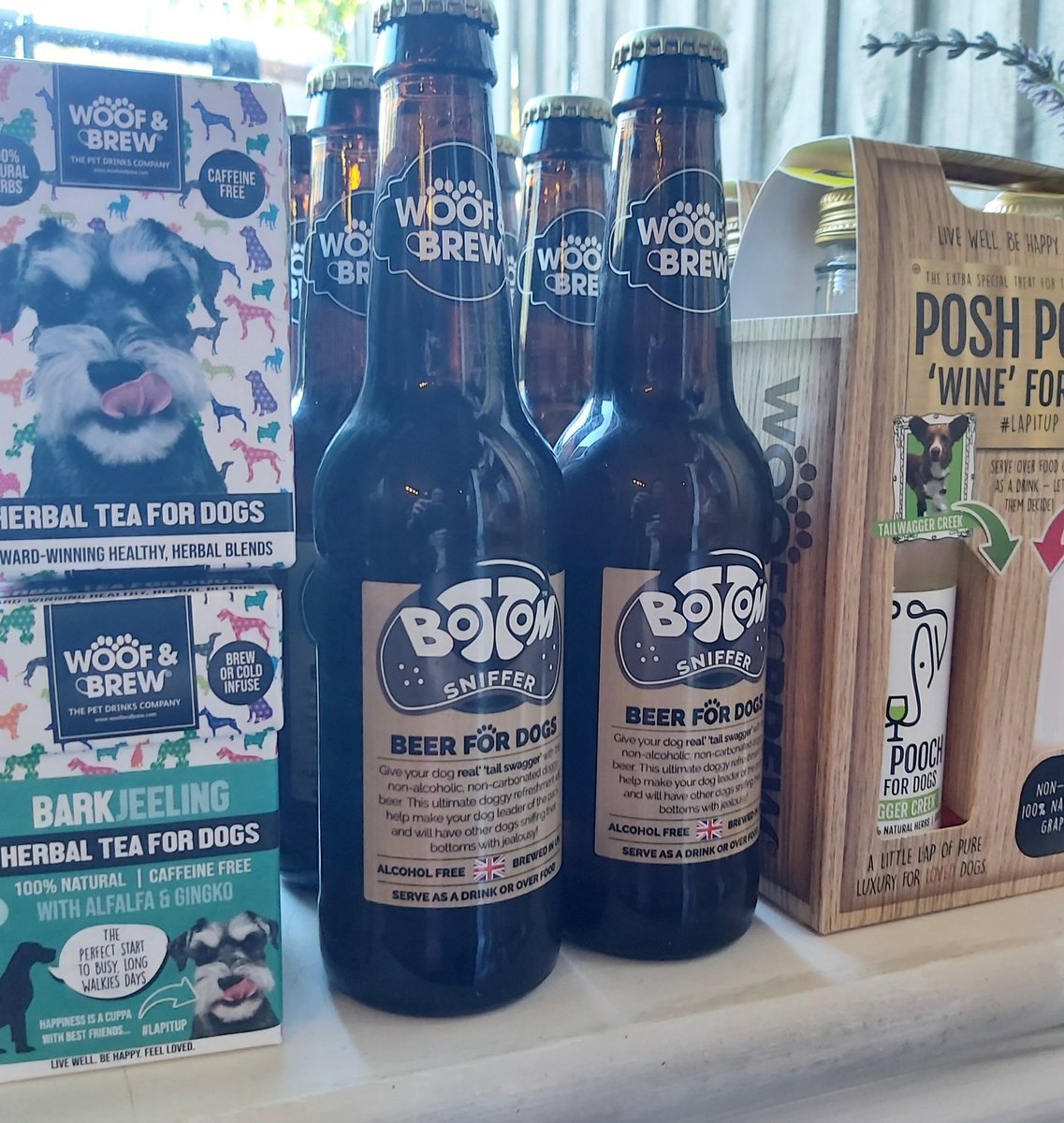 CoffeeandCocktails tweet media