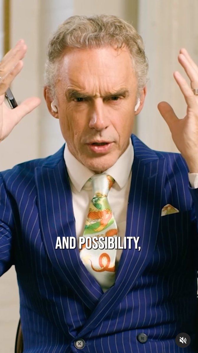 derek guy tweet media