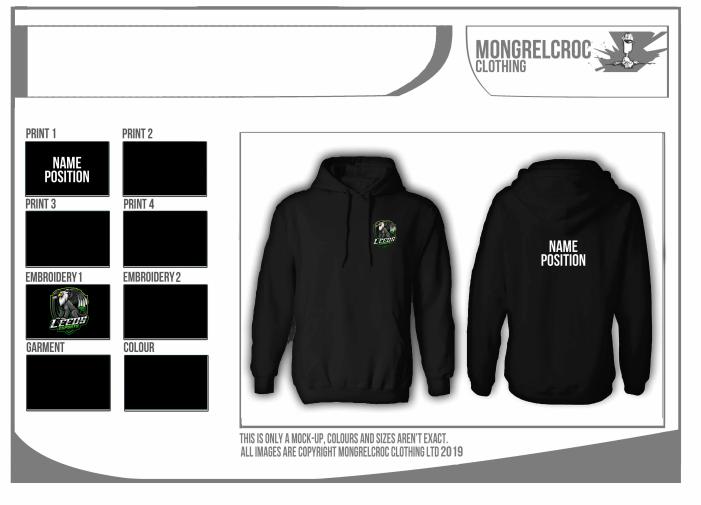 LUU_esports's tweet photo. members: remember to order your society hoodie from engage ASAP! you can get one in white or black with your name on the back. maybe a good christmas gift to yourself? 👀

if you do order, remember to fill in this form! https://t.co/CLtdi0jAho https://t.co/Bef6eDIwlR