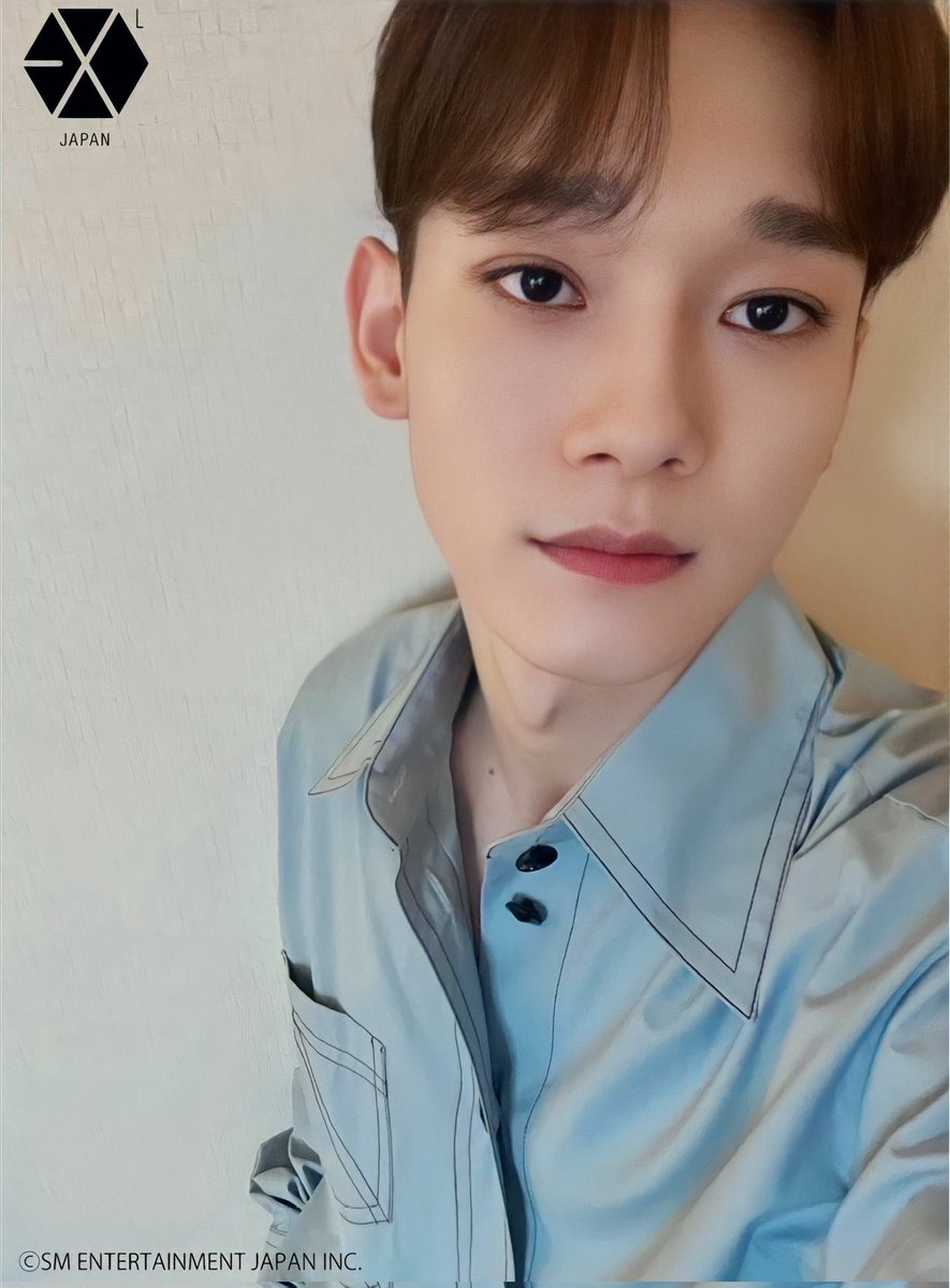 harukjd's tweet photo. 🤍 https://t.co/3C4GC2AejU