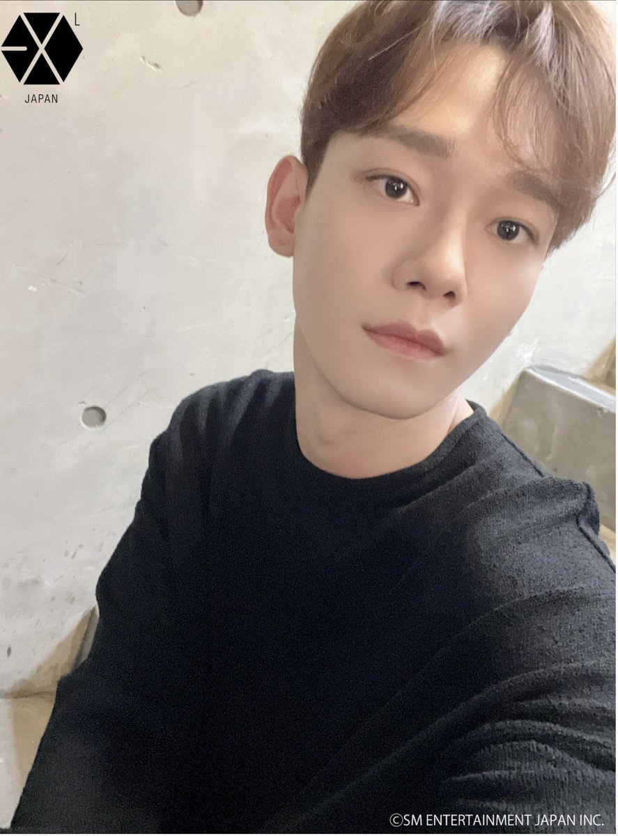 harukjd's tweet photo. 🤍 https://t.co/3C4GC2AejU