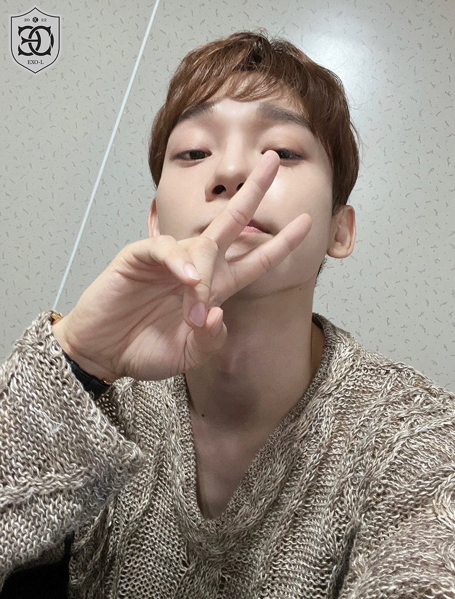 harukjd's tweet photo. 🤍 https://t.co/3C4GC2AejU