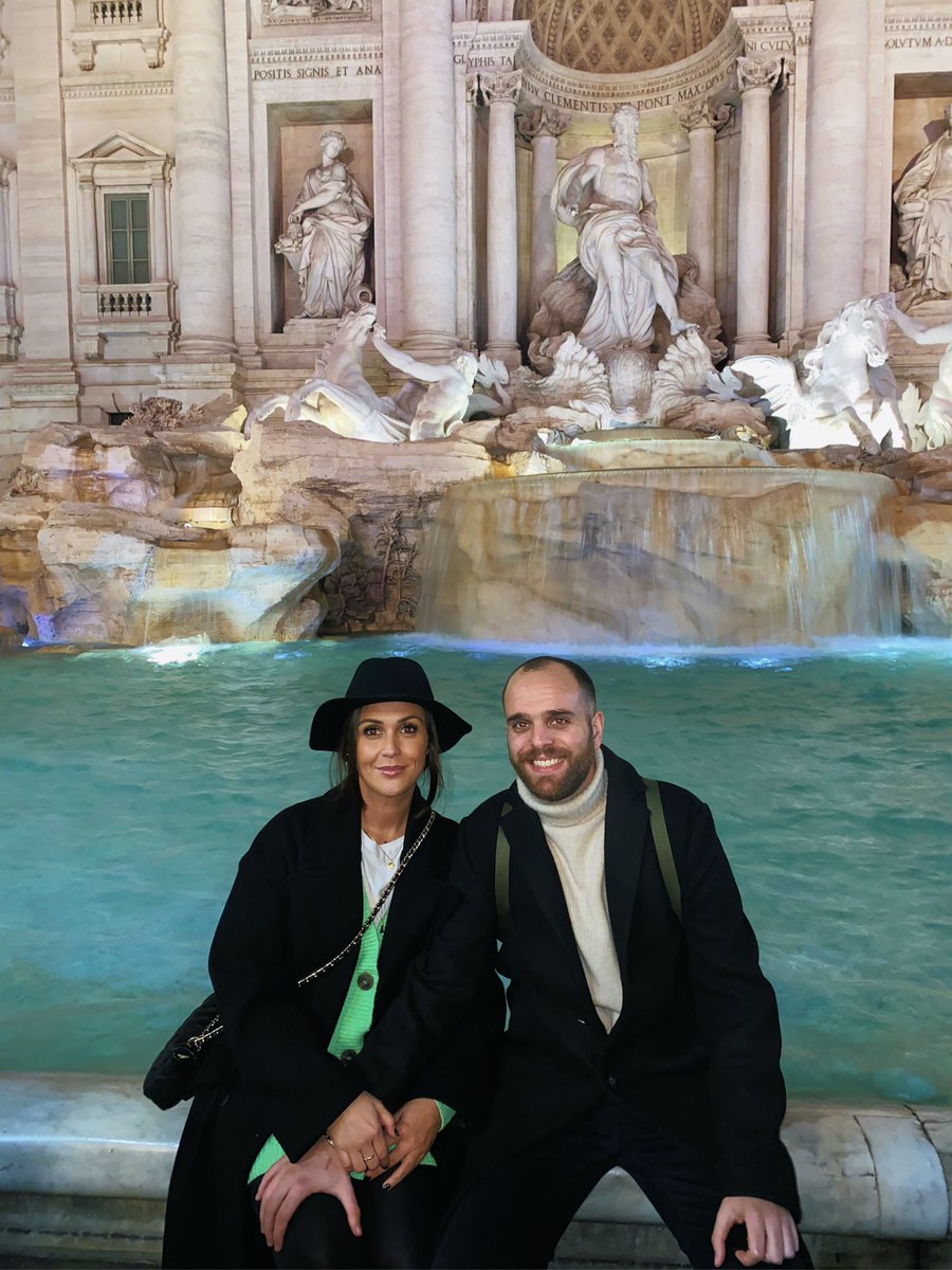 Sarafanjulp's tweet photo. 🇮🇹 https://t.co/TZDaeJxvET