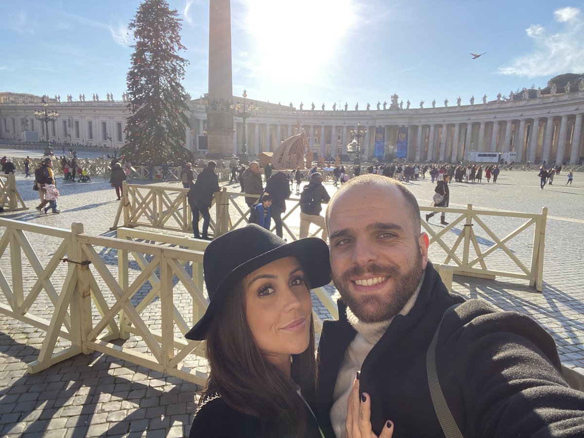 Sarafanjulp's tweet photo. 🇮🇹 https://t.co/TZDaeJxvET