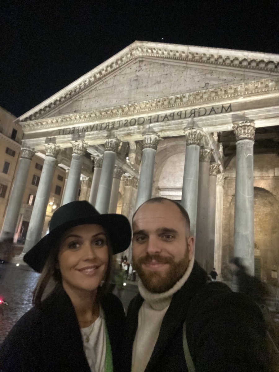 Sarafanjulp's tweet photo. 🇮🇹 https://t.co/TZDaeJxvET