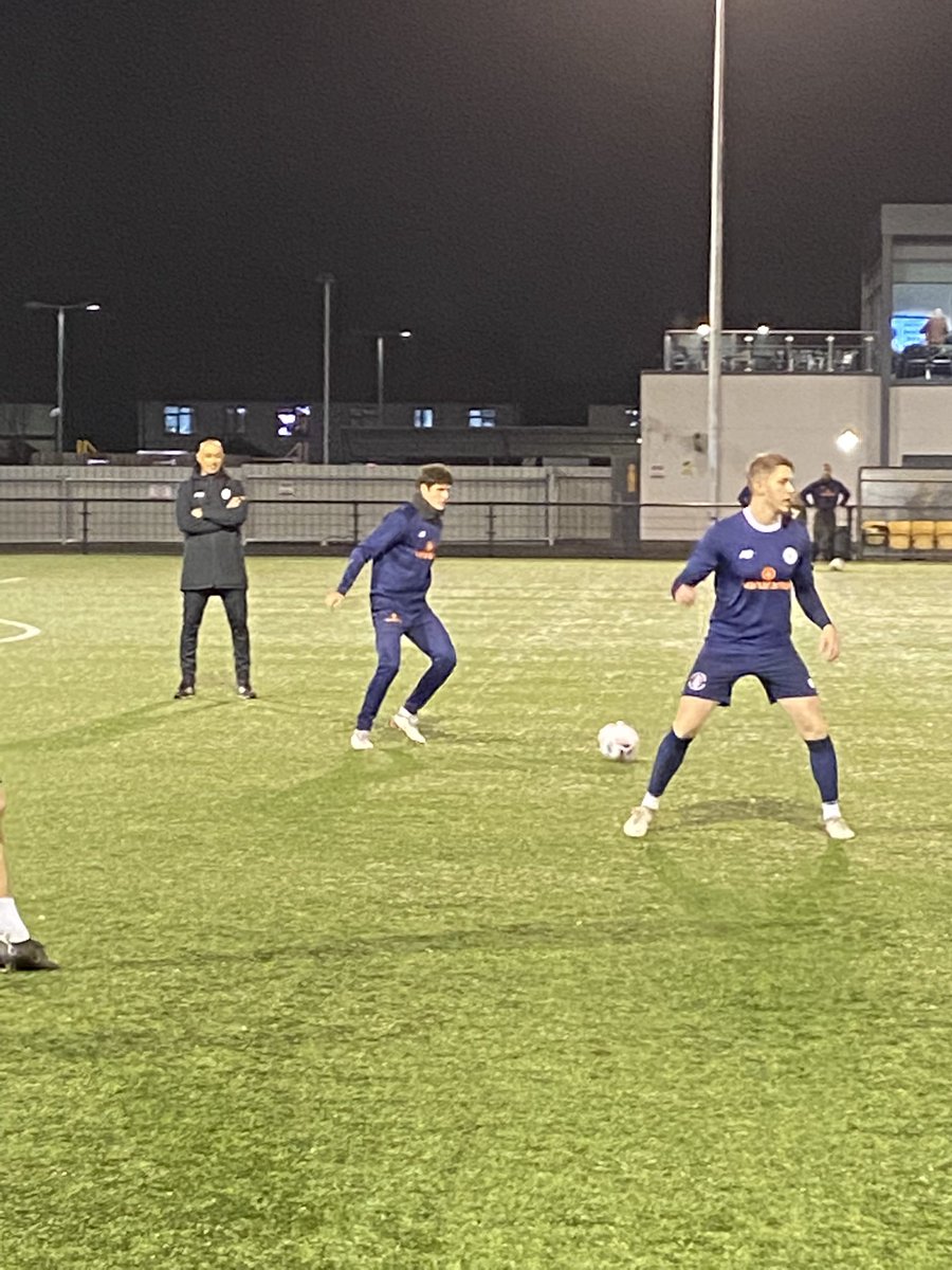sloughtownfc's tweet photo. 🤩💥 He is back!

#OneSlough #Tenconi https://t.co/ta8m4XPT6s