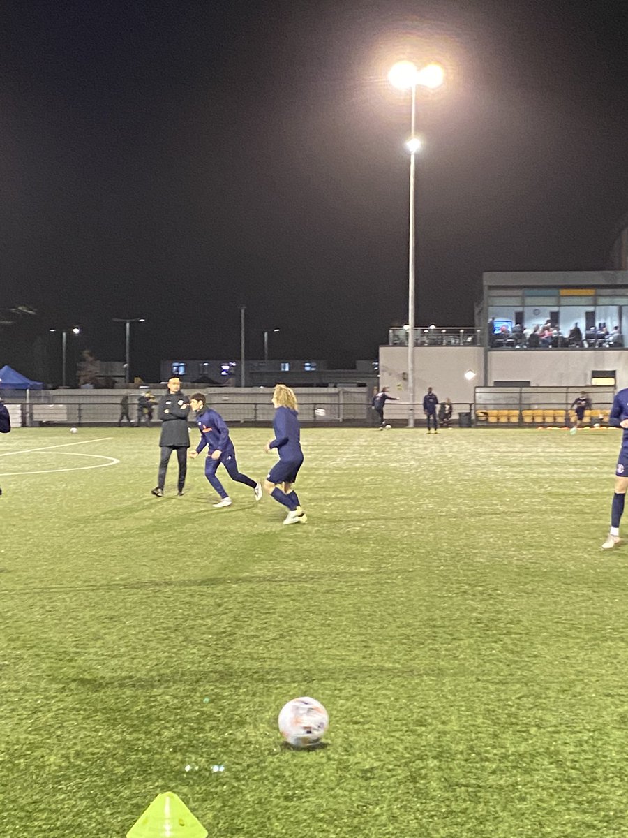 sloughtownfc's tweet photo. 🤩💥 He is back!

#OneSlough #Tenconi https://t.co/ta8m4XPT6s