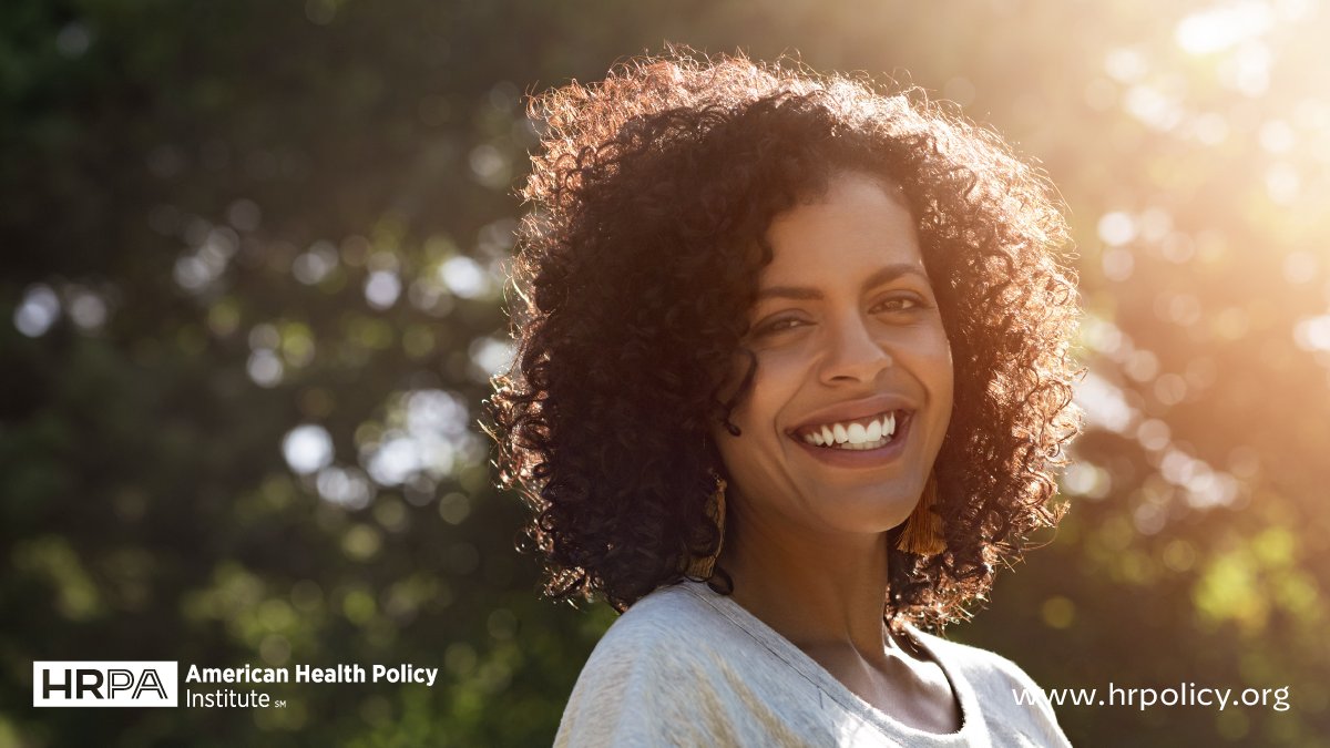 AmericanHPI's tweet photo. We @HRPolicy applaud Congress for including funding for the #CollaborativeCareModel in the omnibus, which increases access to #mentalhealthservices &amp; utilizes #evidencebasedcare. Read our comments here: https://t.co/qbFCyDsJgv https://t.co/SaqqcF6AY2