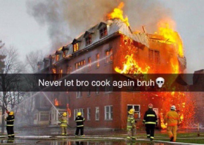 goot_fps's tweet photo. @Ewok @JakeSucky https://t.co/sf3CQMiIc8