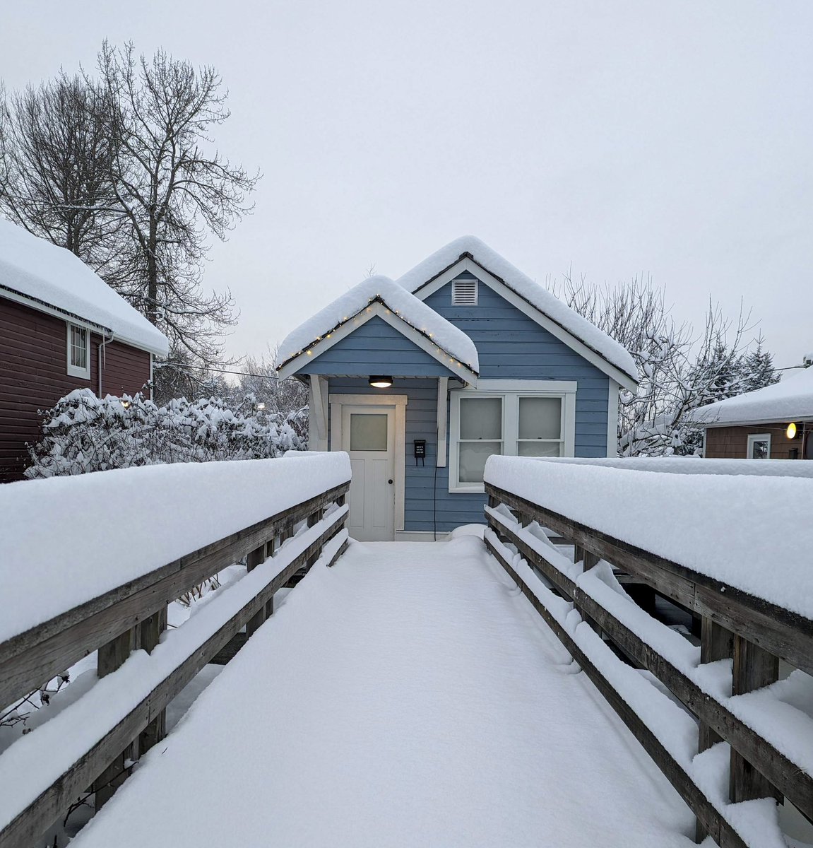 Britannia Shipyards NHS tweet media