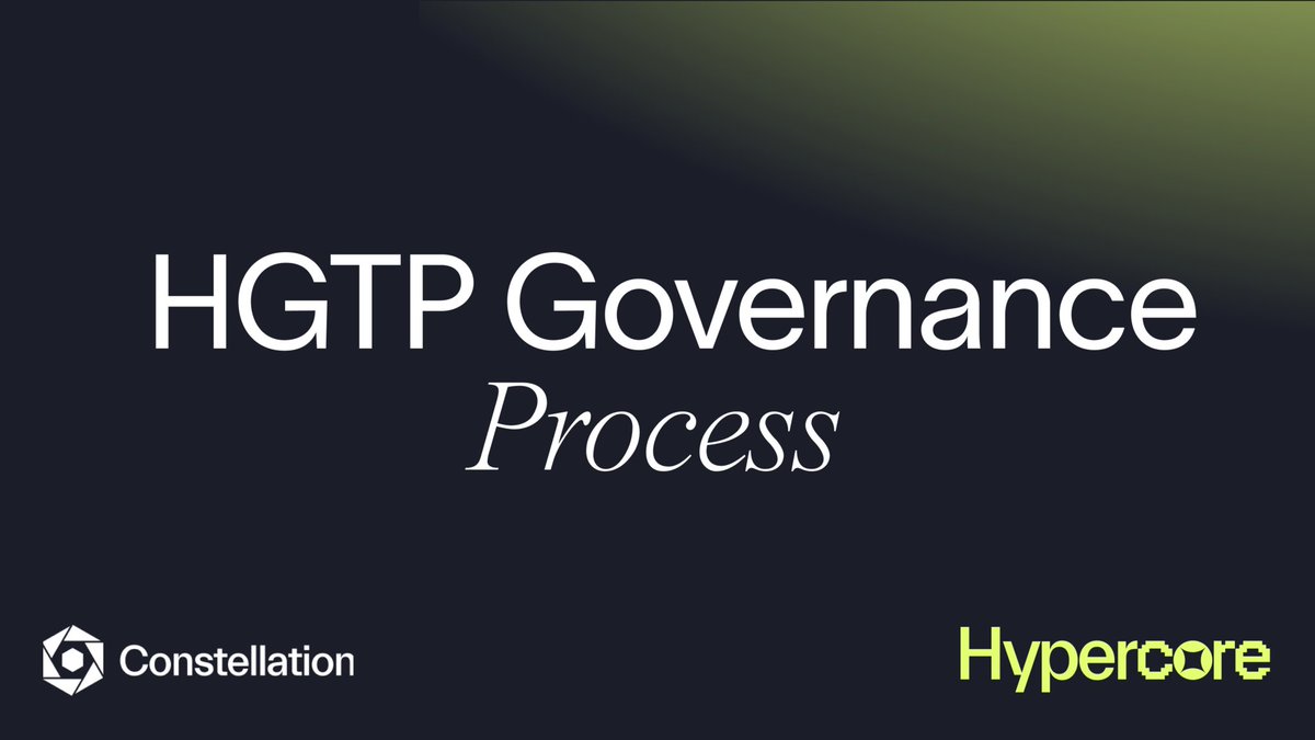 Constellation Network tweet media