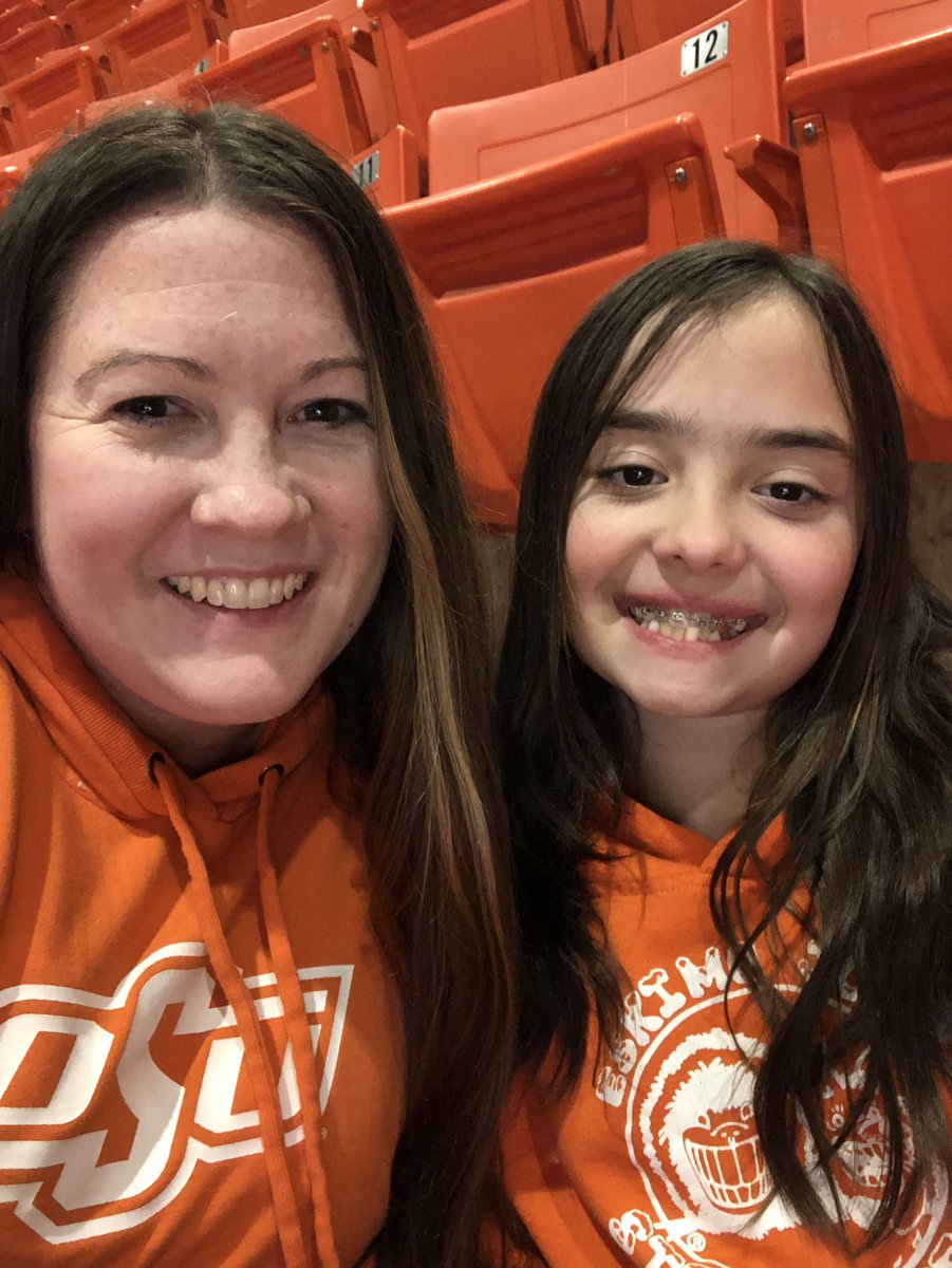GoPokesAK85's tweet photo. #GameDay #GoPokes https://t.co/pKJgKpP3Oc