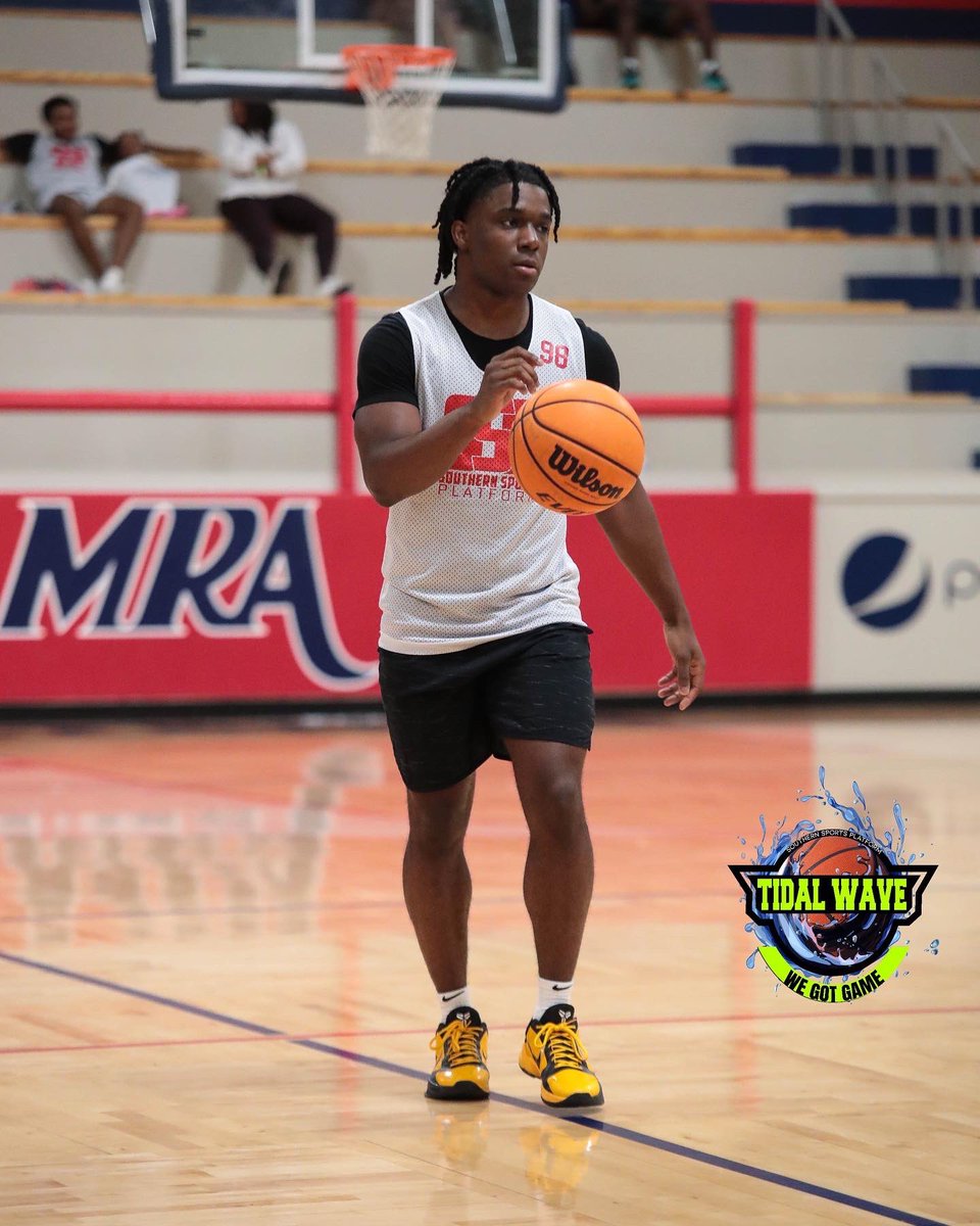 Southern Sports Platform tweet media