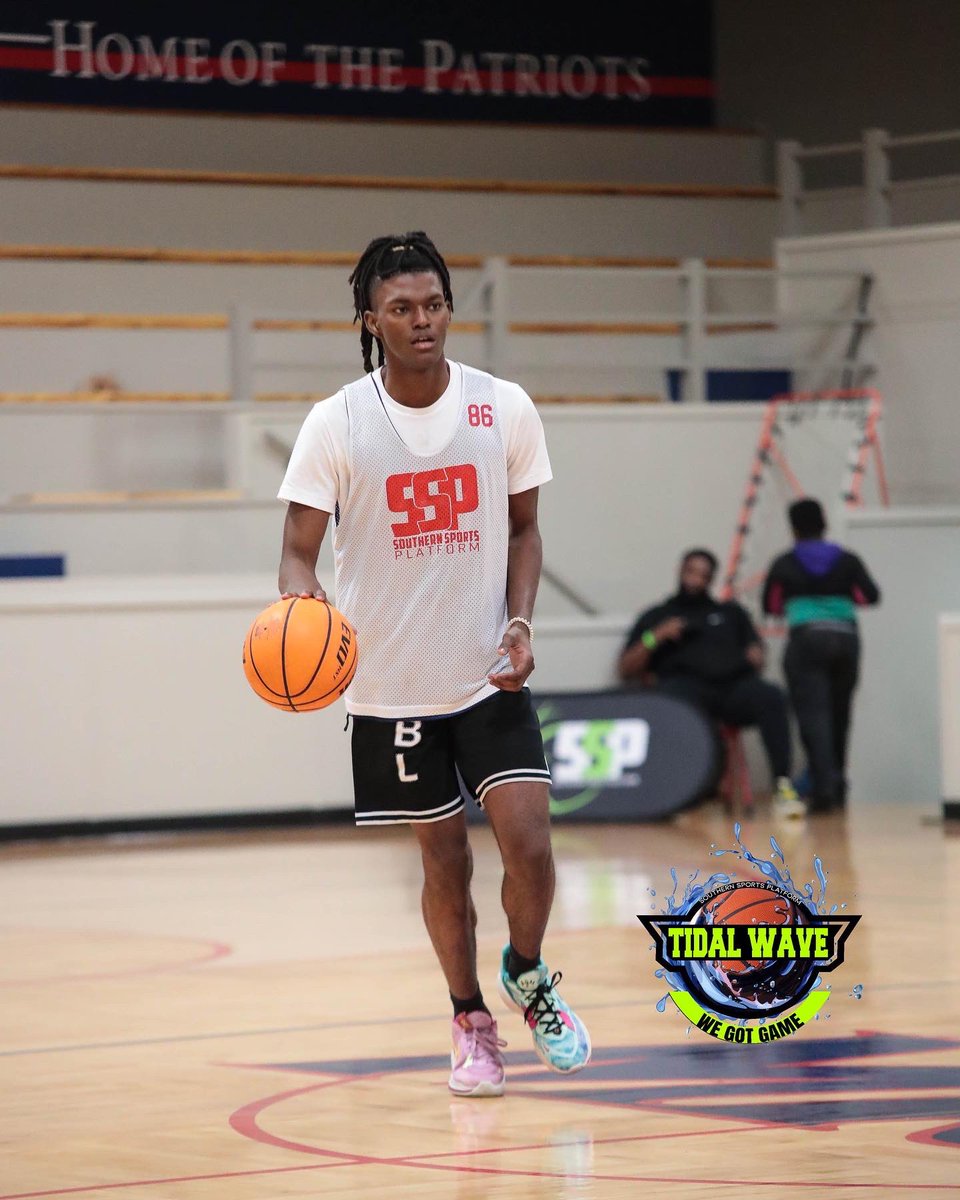 Southern Sports Platform tweet media