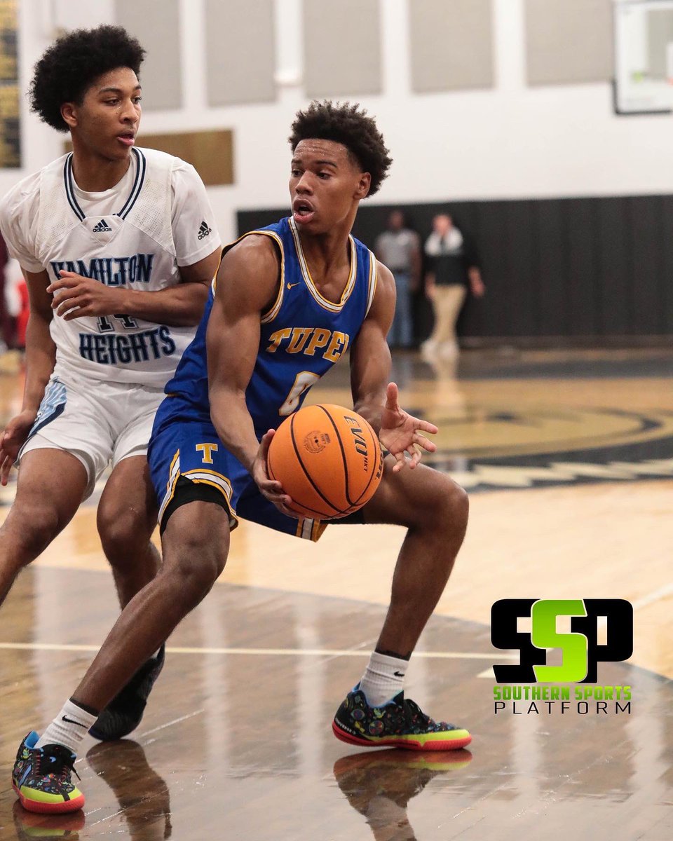 Southern Sports Platform (@ssphoops) on Twitter photo Congratulations to all of the guys who made the Dandy Dozen list! IMO this year’s list is spot on. A strong group of seniors represented on this years list
23’ Josh Hubbard (Ole Miss) 
23’ Makhi Myles (Wichita State)
23’ Tupelo Gavin Shannon 
23’ Tupelo London Fields Congratulations to all of the guys who made the Dandy Dozen list! IMO this year’s list is spot on. A strong group of seniors represented on this years list
23’ Josh Hubbard (Ole Miss) 
23’ Makhi Myles (Wichita State)
23’ Tupelo Gavin Shannon 
23’ Tupelo London Fields