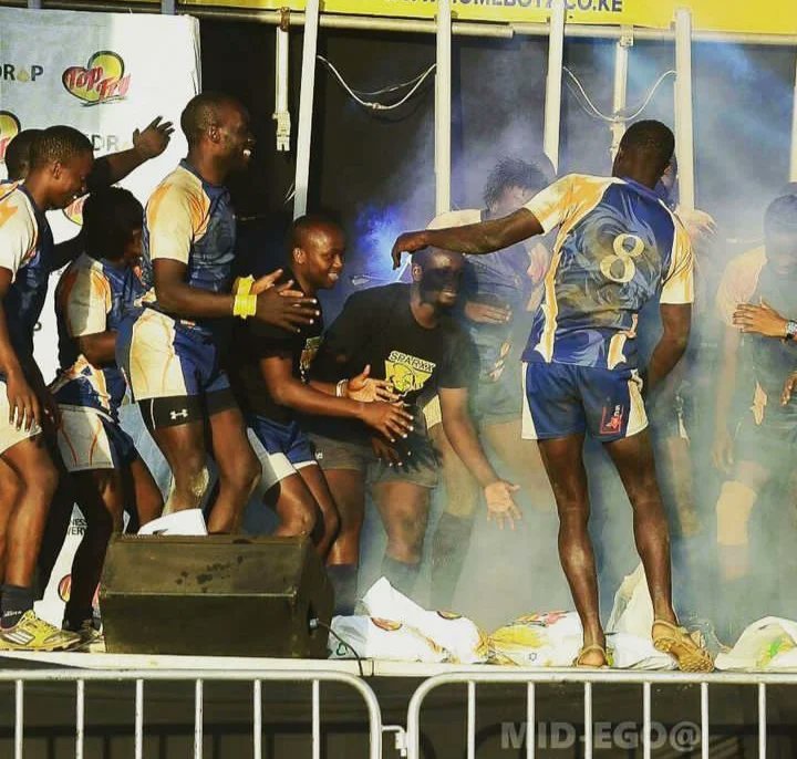 AkinyiF4ith's tweet photo. Yes...they are all rounded individuals that have been well nurtured by these games.They make the headlines with their games. 
#make new friends
#meet new people
#KCA 
#NO limits everywhere https://t.co/Gjx7WC0TLc