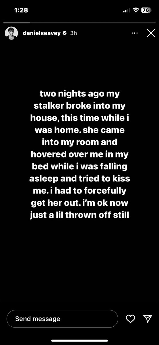 lily 🧚🏼‍♀️ tweet media