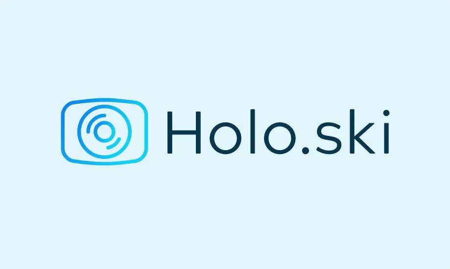 ram_nom's tweet photo. Holo․ski - premium #domain name is for sale!

👉 https://t.co/U7flMdPtWT 👈

#brands #startups #domains #domainnameforsale #seo #marketing #branding #businessideas #ramnom #domainforsale #domainer https://t.co/E2eMD0gj3A