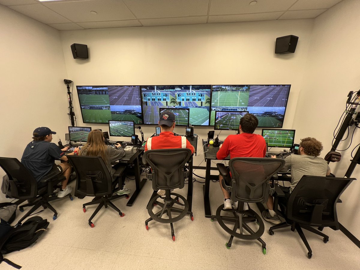 Will Reid tweet media