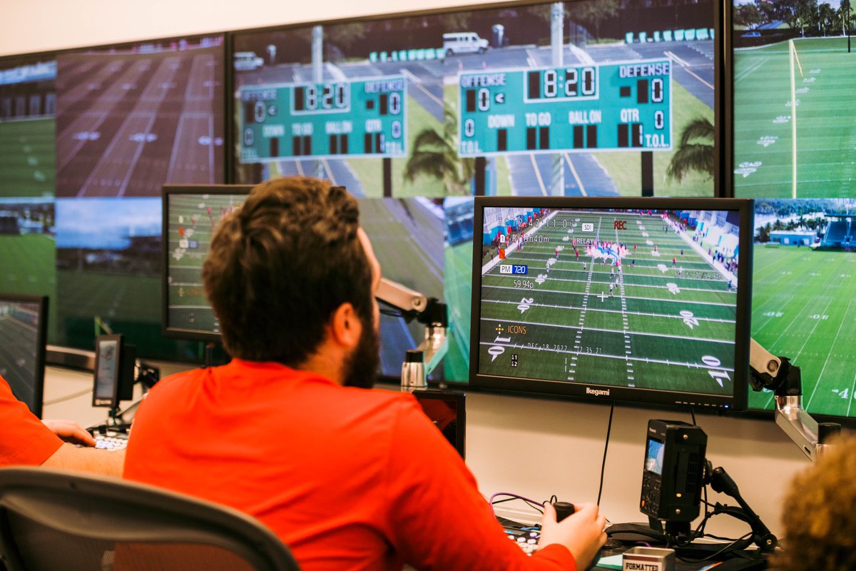 Will Reid tweet media