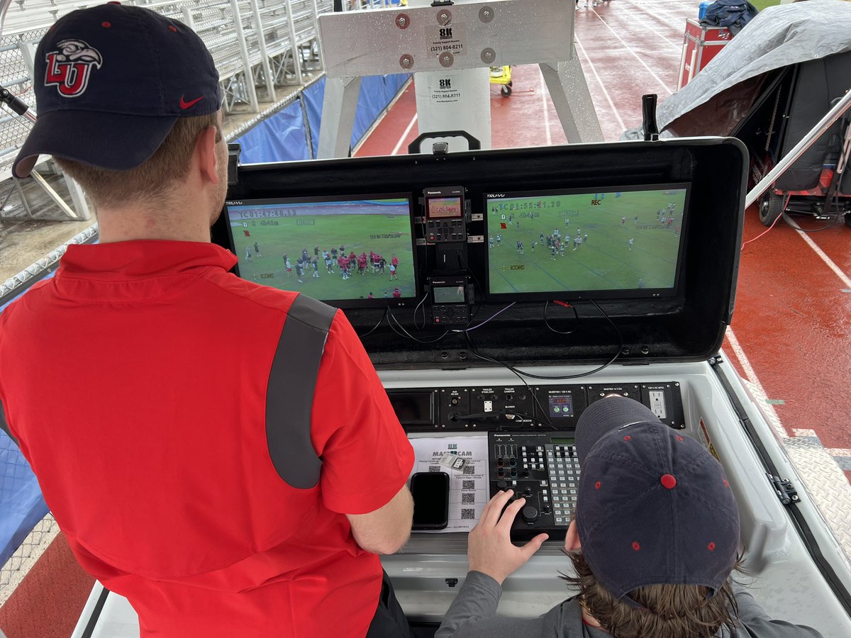 Will Reid tweet media