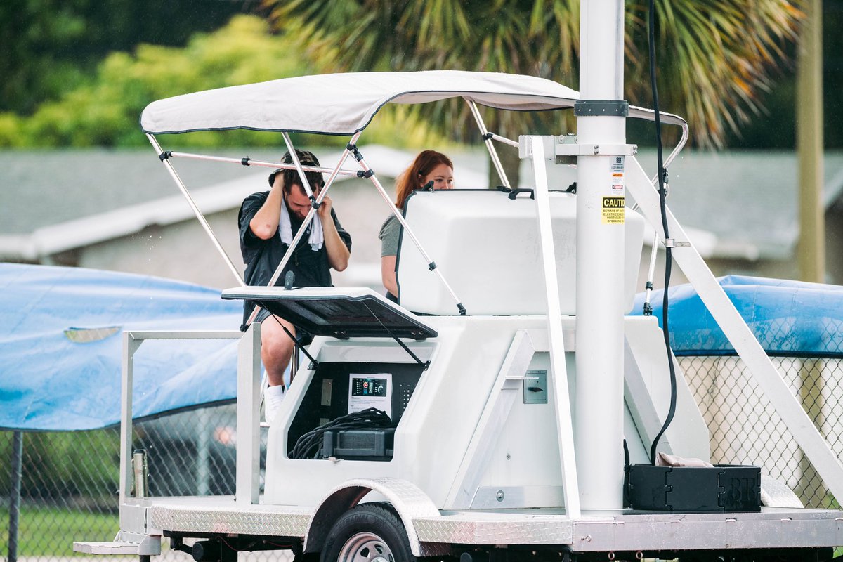 Will Reid tweet media