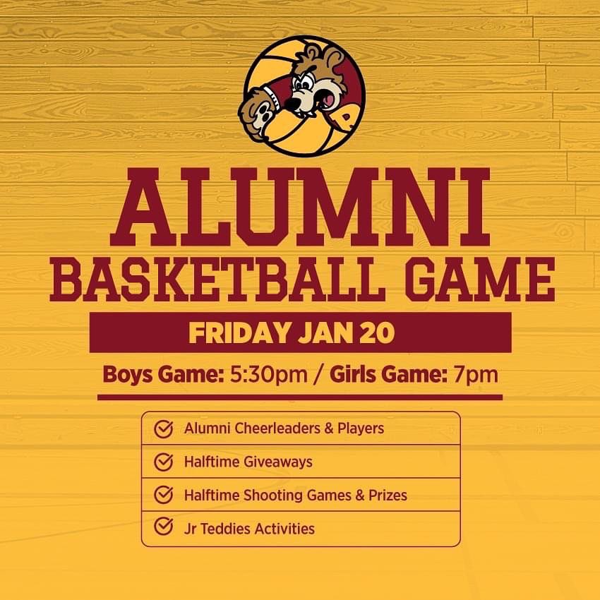 Roosevelt HS tweet media