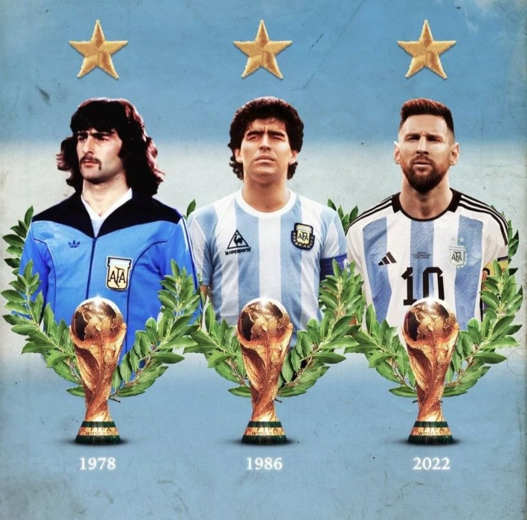 ScalonetaMessi's tweet photo. 🇦🇷 https://t.co/fZwT4sUyIR