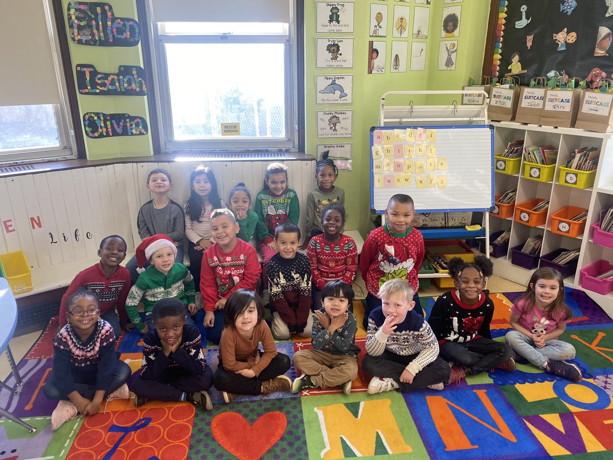 MsBallard110B tweet media