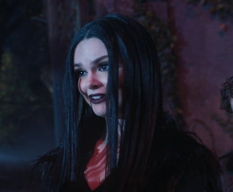 ⠀
⠀⠀
        ❝ Todo bonito, bonito. ❞

⠀⠀