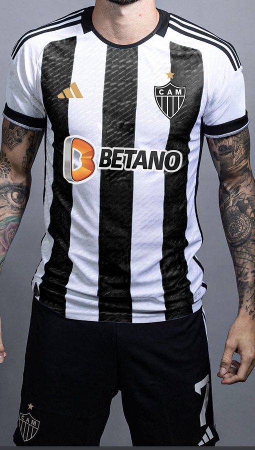 Central do Galo tweet media