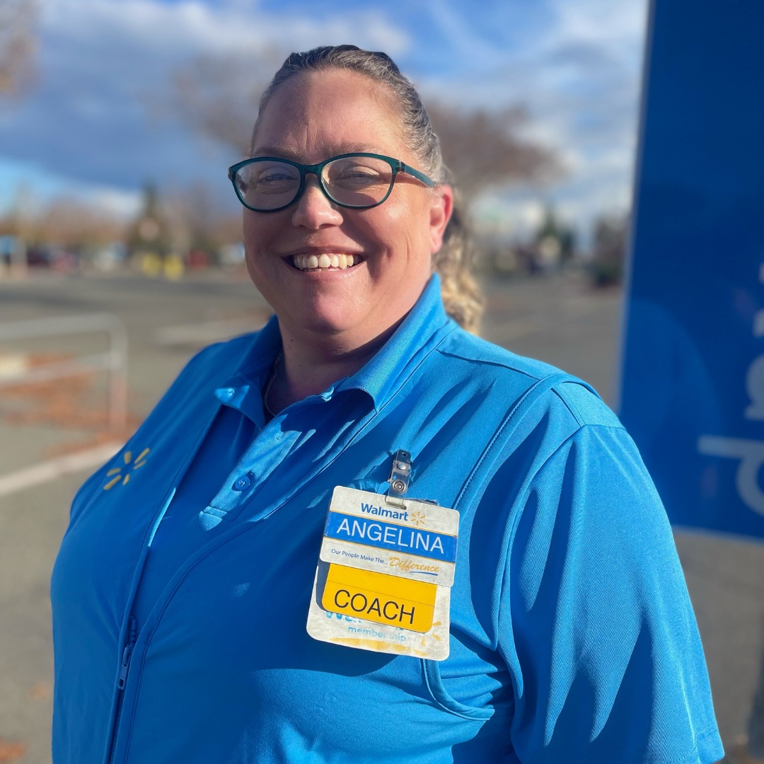 WalmartNews tweet picture