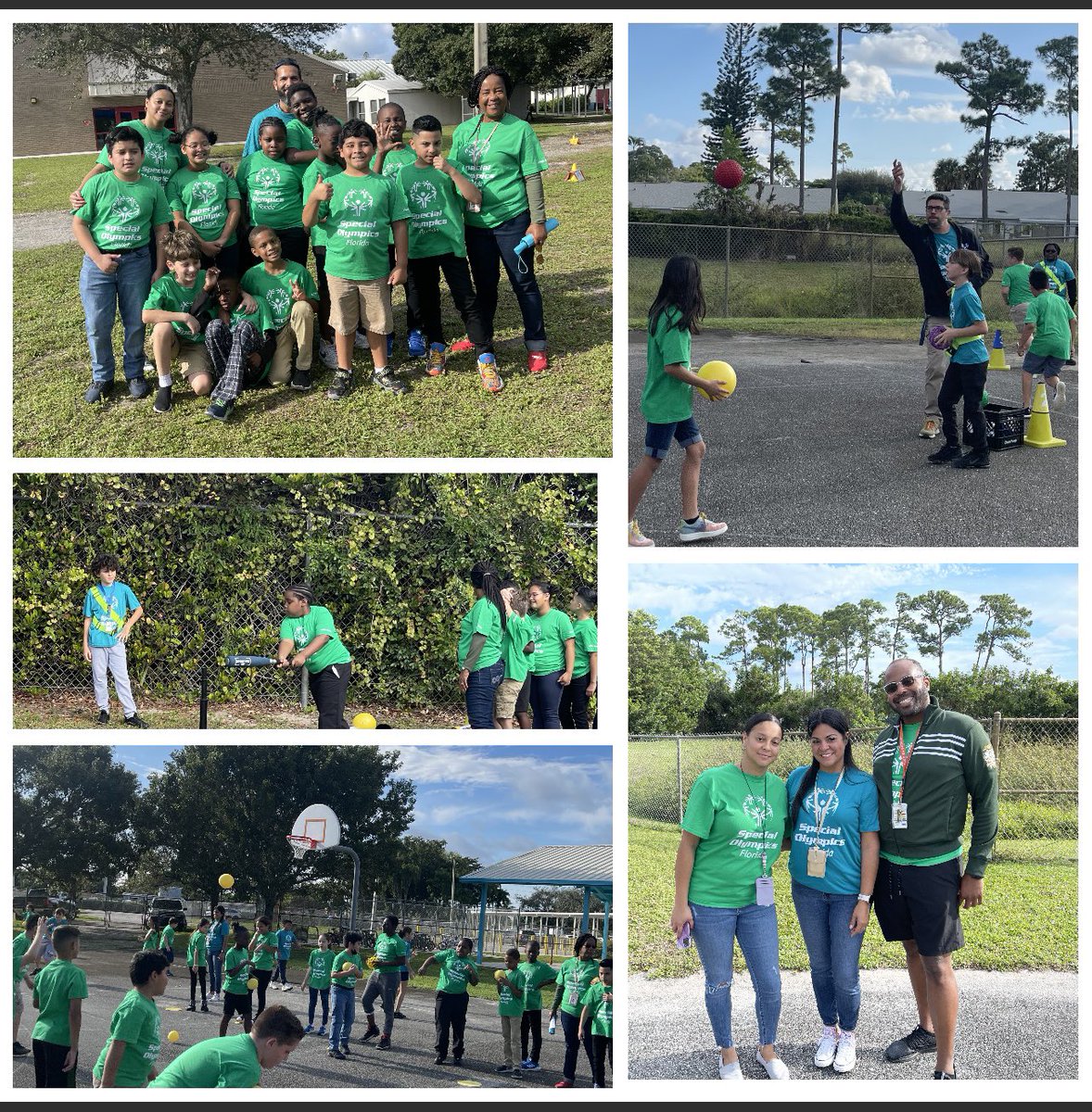 Kim Reid tweet media