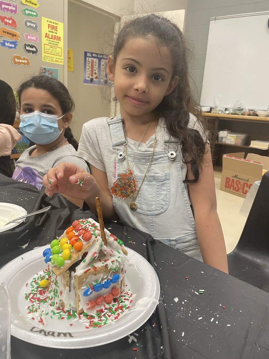 Ms. Despins tweet media