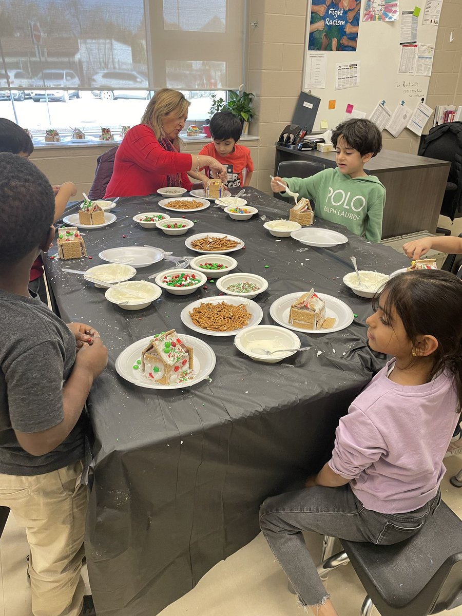 Ms. Despins tweet media