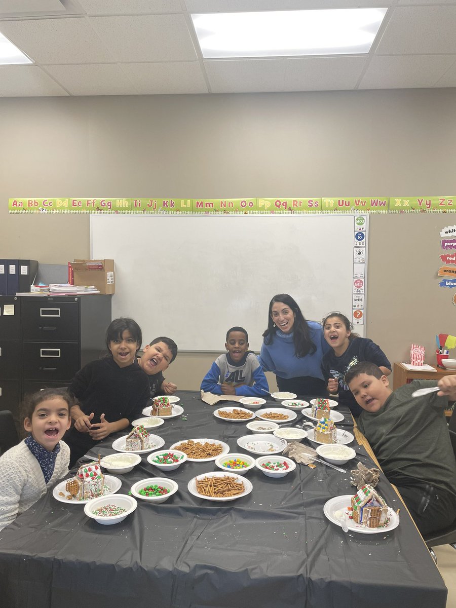 Ms. Despins tweet media