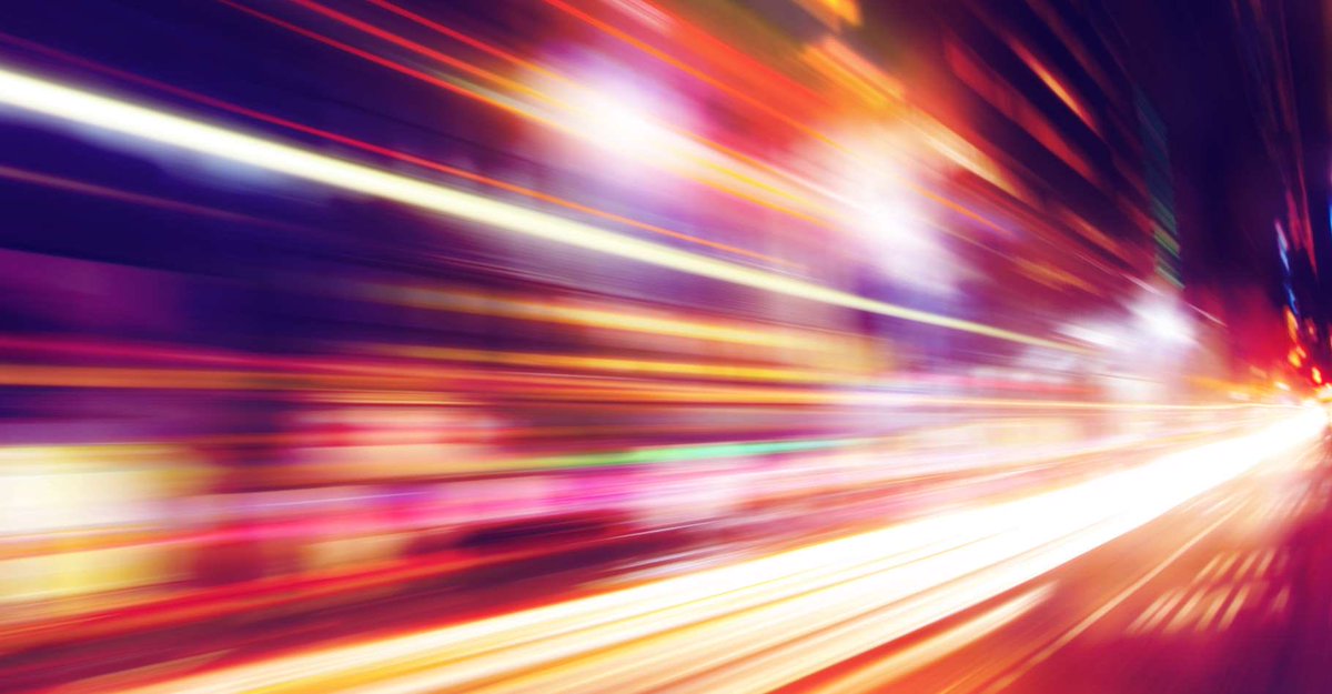 Etienne KLEIN tweet media