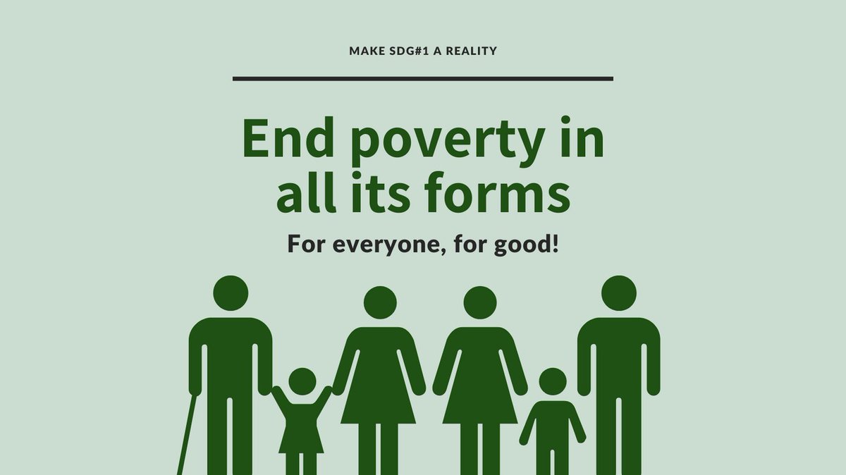 lexcreatrix's tweet image. The world is making progress against poverty. In 2021 the poverty rate decreased to 6.9%, this is better than before but still higher than the pre-pandemic rate, this is a positive start for our efforts but we must do more.