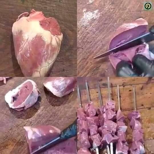 itsGeneralM's tweet photo. @Lelo_Juta @DaveWays_ Mmmaaaa nigga 😂😂😂😂😂 https://t.co/ckS8OREx1i